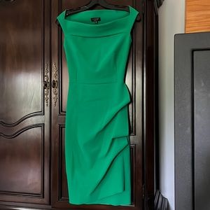 Chiara Boni la petite robe dress.